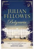 Belgravia
