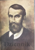 Dziennik