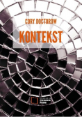 Kontekst