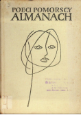 Poeci pomorscy Almanach