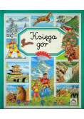 Księga gór
