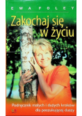 Zakochaj się w życiu