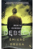 Śmierć druga
