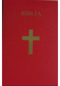Biblia Tom 4
