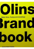 Podręcznik brandingu