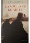 Zakochane kobiety