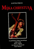 Męka Chrystusa