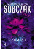 Szrama