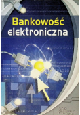 Bankowość elektroniczna
