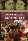 Reformacja i nowoczesność
