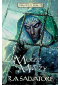 Morze Mieczy