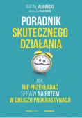 Poradnik skutecznego działania
