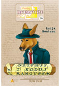 Miniatury matematyczne