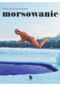 Morsowanie