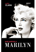 Mój tydzień z Marilyn