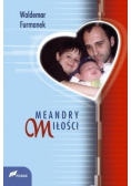 Meandry miłości