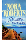 Spokojna przystań