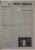 Tygodnik Powszechny  Nr 1 do 52 /  60