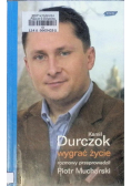 Wygrać życie