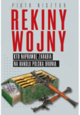 Rekiny wojny