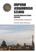 Imperia Jedwabnego Szlaku