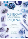 Księga wewnętrznego piękna