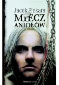 Miecz Aniołów