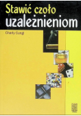 Stawić czoło uzależnieniom
