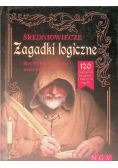 Średniowiecze Zagadki Logiczne