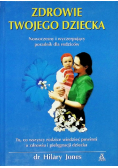 Praktyczna encyklopedia Feng Shui