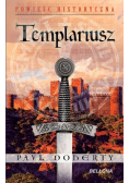 Templariusz