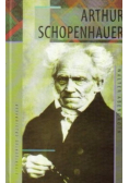 Walter Abendroth
