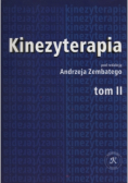 Kinezyterapia Tom 2