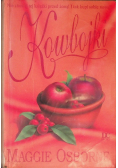 Kowbojki