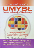 Rozwiń swój umysł