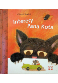 Interesy Pana Kota