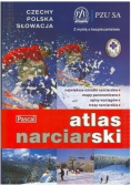 Atlas narciarski