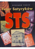Teatr Satyryków STS