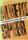Speer Wspomnienia