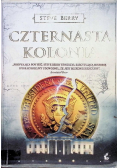 Czternasta kolonia