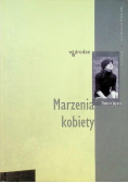 Marzenia kobiety