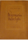 Wyznania heretyka
