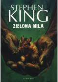 Zielona Mila