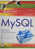 MySql
