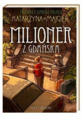 Milioner z Gdańska