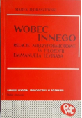 Wobec innego