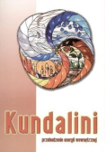 Kundalini Przebudzenie energii wewnętrznej