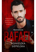 Synowie zemsty Rafael