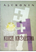 Klucze królestwa