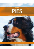 Pies Hodowla wychowanie żywienie